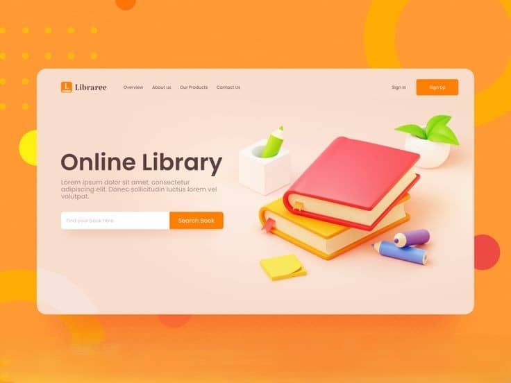 ساخت فروشگاه فایل با وردپرس