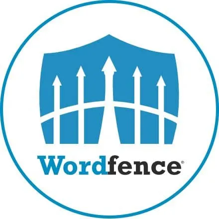 افزایش امنیت سایت وردپرسی