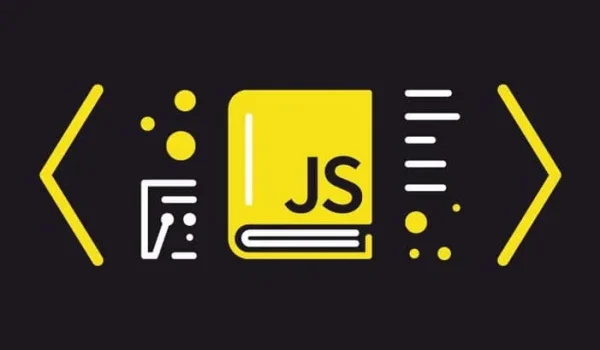 JavaScript