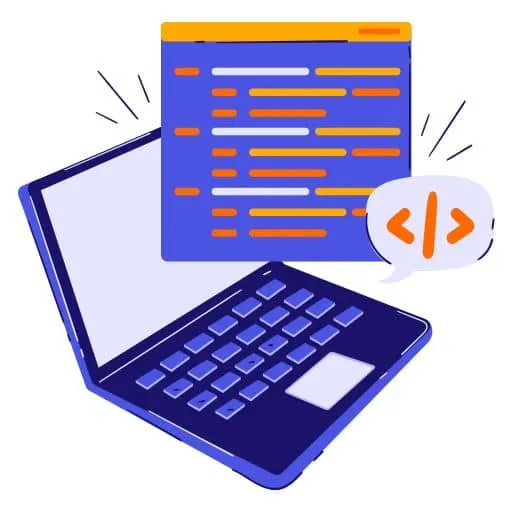 JavaScript