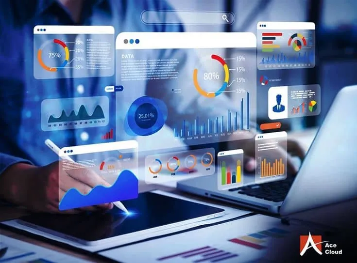  اتصال ووکامرس به سیستم‌ حسابداری