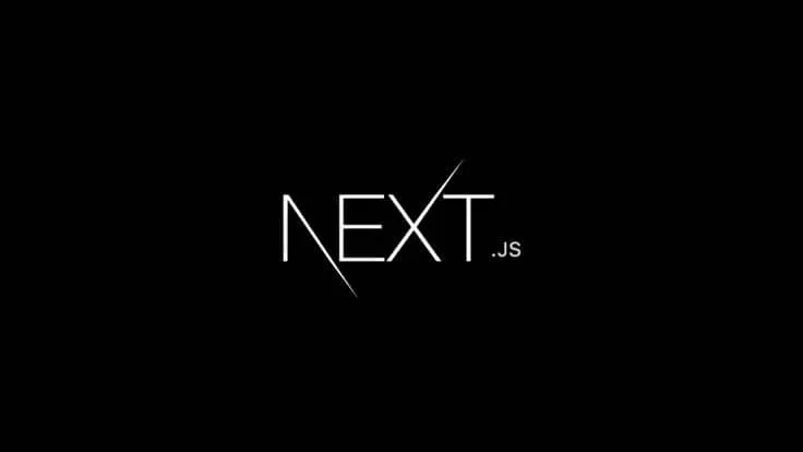 Next.js