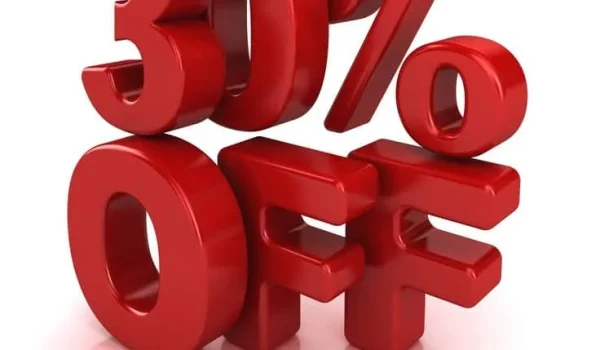 کدهای تخفیف و کوپن‌ها