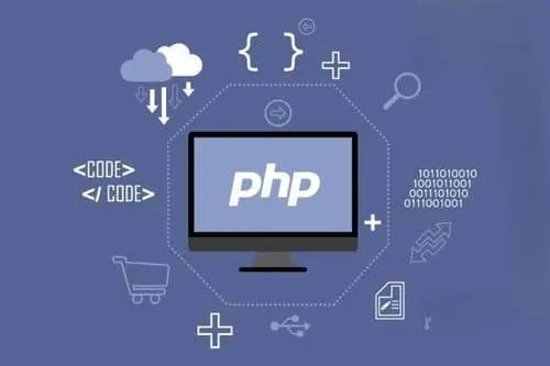 ایجاد قالب‌های سفارشی با PHP در وردپرس