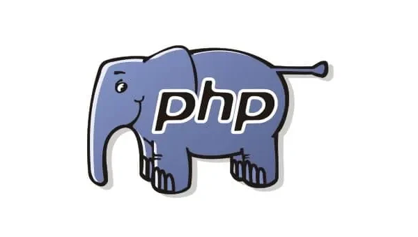 ایجاد قالب‌های سفارشی با PHP در وردپرس