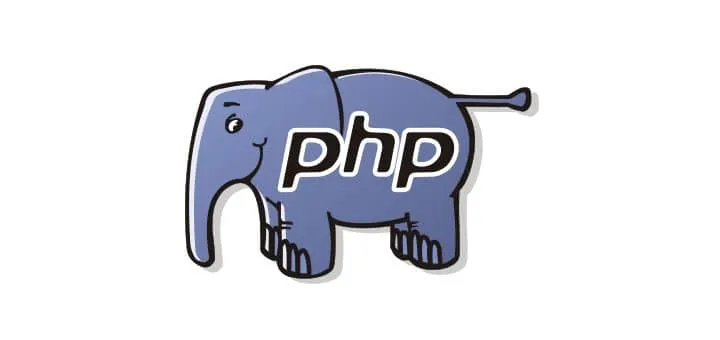 ایجاد قالب‌های سفارشی با PHP در وردپرس