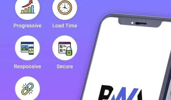 PWA