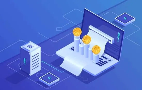 اتصال ووکامرس به سیستم‌ حسابداری