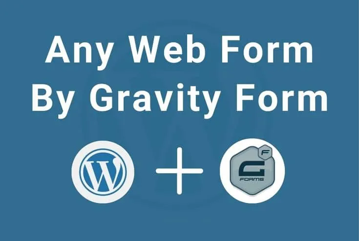  Fluent Forms و Gravity Forms 