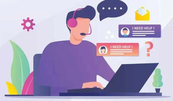 LiveChat