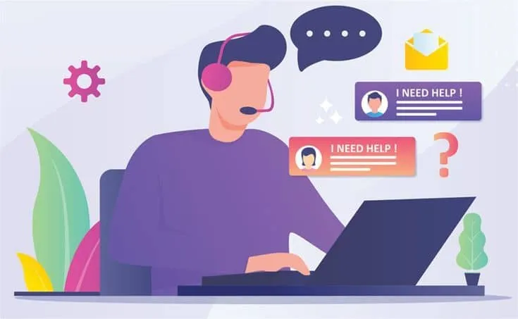 LiveChat