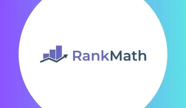 Rank Math