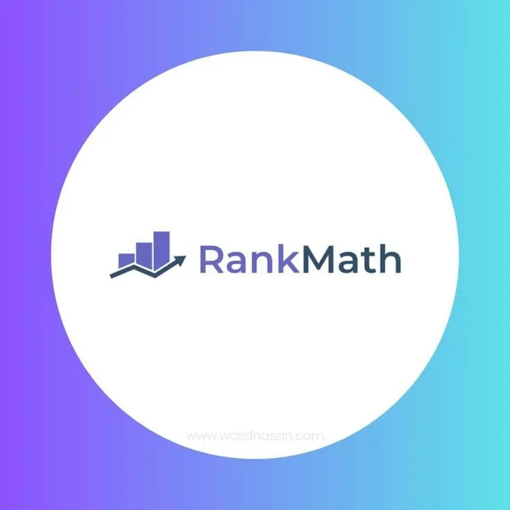 Rank Math