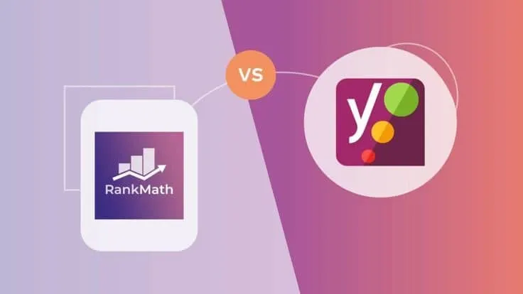 Yoast SEO
