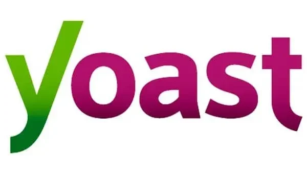 Yoast SEO