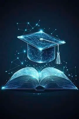 پایگاه دانش