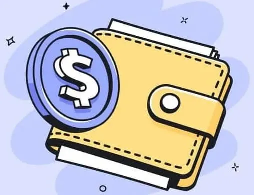 اطلاعات مورد نیاز بانک برای دریافت درگاه پرداخت مستقیم